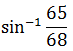 Maths-Inverse Trigonometric Functions-33972.png